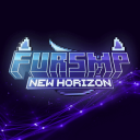 Discovery icon for FurSMP🏳🌈✨ Discord server