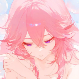 Discovery icon for ๐ ๐๐ธ. Peachy . Social แกฃ๐ญฉ Giveaways . Vc Discord server