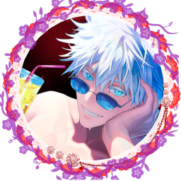 Discovery icon for 📿 ﹒Cursed Shrine ִ ࣪ ᰔ ִ ׄ (huge revamp) Discord server