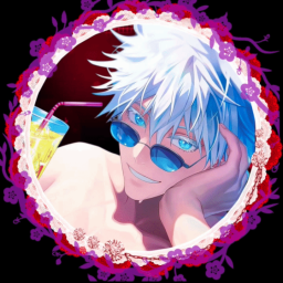 Discovery icon for 📿 ﹒Cursed Shrine ִ ࣪ ᰔ ִ ׄ (huge revamp) Discord server