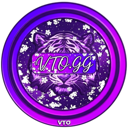 Discovery icon for ๐ฉ๐ง๐ข.๐๐ / ๐ฆ4 Discord server