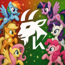 Discovery icon for 🐐 KozelSMP | ВАЙП 13.06 Discord server