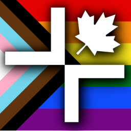Discovery icon for Studio Canada Discord server