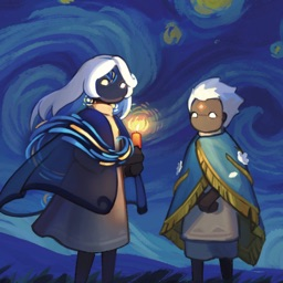 Discovery icon for أطفال السماء ✓ SKY 🌤 Discord server