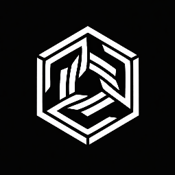 Discovery icon for Orvex Studios Discord server