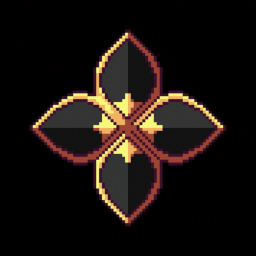 Discovery icon for PIX Discord server