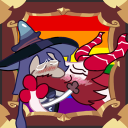 Discovery icon for Theorycrafters Discord server