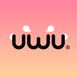 Discovery icon for UWU CLUB Discord server