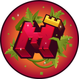 Discovery icon for MineSteal (ex. mcsmp.gg) Discord server