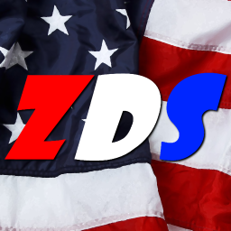 Discovery icon for ZigZags Development Supply Discord server