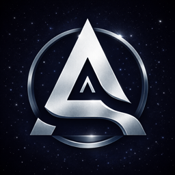 Discovery icon for AS CLUB Discord server