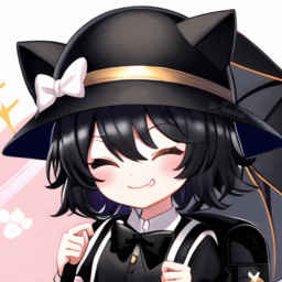 Discovery icon for Joneda's Community Discord server