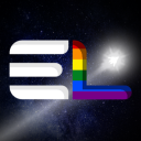 Discovery icon for Even Legion Discord server