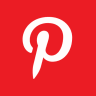 Discovery icon for Pinterest #12.07 Discord server