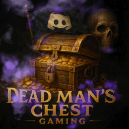 Discovery icon for DMC Gaming Discord server