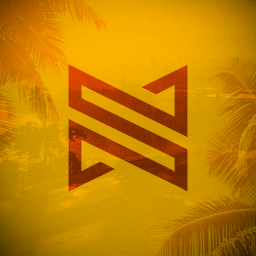 Discovery icon for NexusRP Discord server