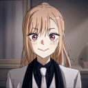 Discovery icon for 火 Caveria Anime & Manga #BANAFFI Discord server