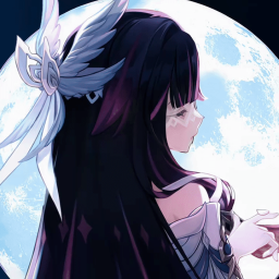 Discovery icon for 火 Caveria Anime & Manga #BANAFFI Discord server