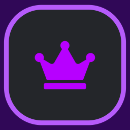 Discovery icon for Supremacy 13K+ Discord server