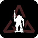 Discovery icon for r1delta.net Discord server