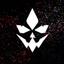 Discovery icon for Shadow Discord server