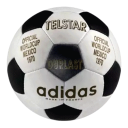 Discovery icon for Futebol Discord server