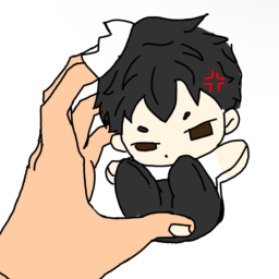 Discovery icon for Cryverse Discord server
