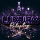 Discovery icon for Luxury Roleplay Discord server