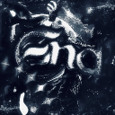Discovery icon for 𐑖⌖〢 𝐄𝐍𝐃𝐋𝐄𝐒𝐒  𝐒𝐡𝐎𝐩 - ⁴ᵏˀ Discord server