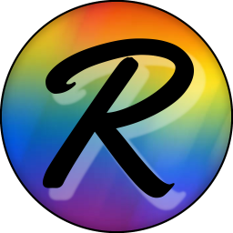 Discovery icon for Regional Bus Company Discord server
