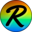 Discovery icon for Regional Bus Company Discord server