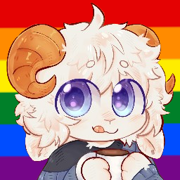 Discovery icon for Repรบblica Indie ๐ Discord server