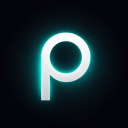 Discovery icon for ProPips Discord server