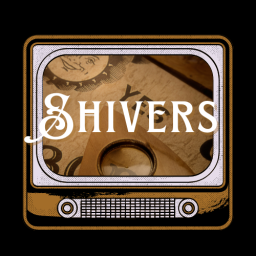 Discovery icon for Shivers Discord server