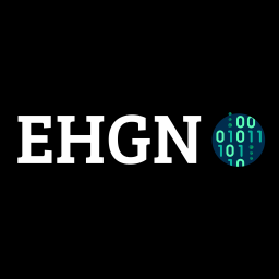 Discovery icon for Ethical Hacker Groep Nederland Discord server