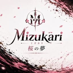 Discovery icon for Mizukari Community Discord server