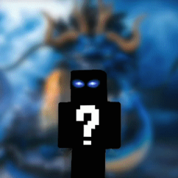 Discovery icon for RG_S8UL_YT | BLOX FRUIT COMMUNITY SERVER ⚔ Discord server