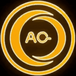 Discovery icon for AcademyX Online Discord server