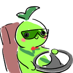 Discovery icon for EUC Bus Station Discord server