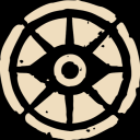 Discovery icon for Deadlock Discord server