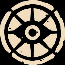 Discovery icon for Deadlock Discord server