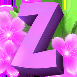 Discovery icon for 💮 ZENKENMC - SAISON 2 Discord server