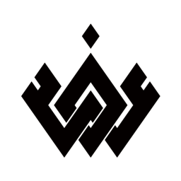 Discovery icon for 채널 유하람 Discord server