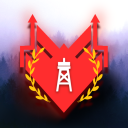 Discovery icon for ЛАВКА ПАРТНЁРСТВ 🐺 Discord server