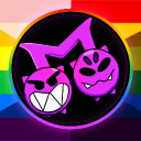 Discovery icon for Sosa Sosta Republic Discord server