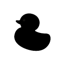 Discovery icon for 🎁﹕DUCK SHOP Discord server