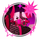 Discovery icon for ✿𓏼ᣟ  /phighting  ⁺   dj2l  ⑅ִ۫ Discord server