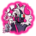 Discovery icon for ✿𓏼ᣟ /phighting ⁺ dj2l ⑅ִ۫ Discord server