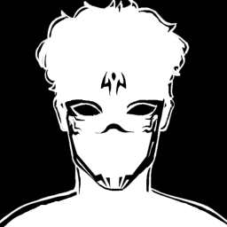 Discovery icon for Ackie Discord server