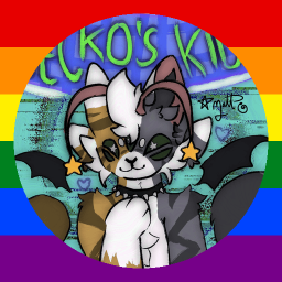 Discovery icon for ⊹⪩⪨🪴GECKOS KIDS !!🪴⪩⪨⊹ Discord server